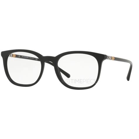 burberry eyeglasses be2266|Burberry™ BE2266 Square Eyeglasses .